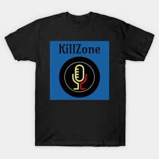 KillZone T-Shirt